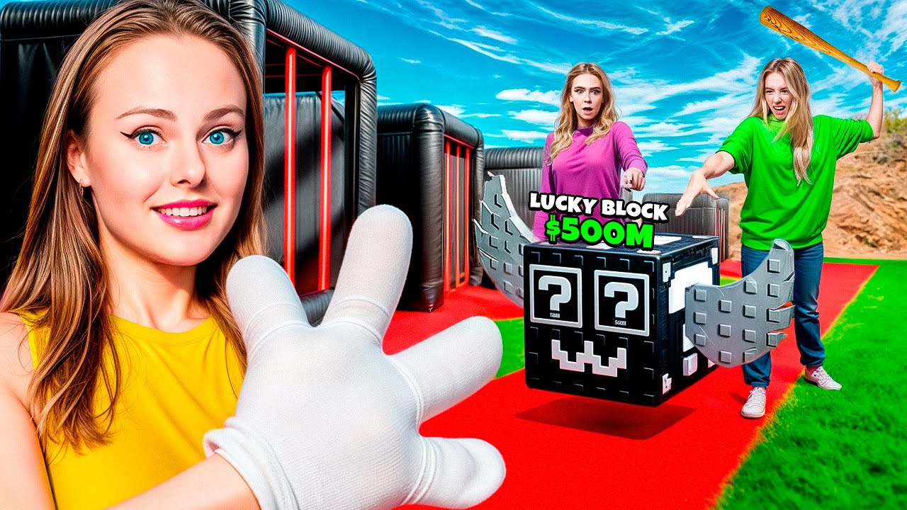 Уникальный мерч и новая песня — укради свой стиль и настроение! 🎶