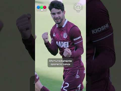 De jugar en el ascenso argentino a ser el goleador del Palmeiras đ§đ·