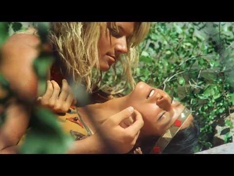 A Western that will take you to the heart of the Wild West! | White Apache | Best Movie in English