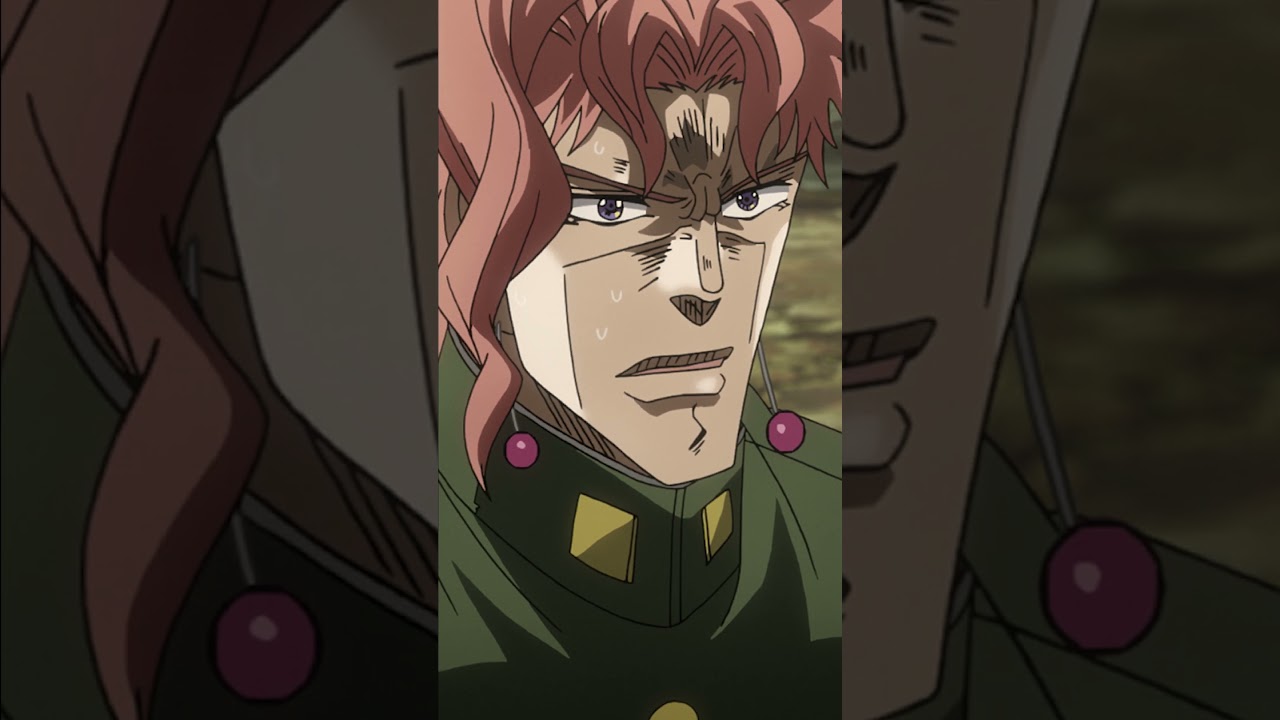 【ジョジョ第10話】皇帝と吊られた男の秘密に迫る！🌟 Part 1