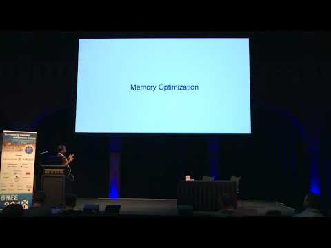 Saber on ARM: CCA secure module lattice based key encapsulation on ARM