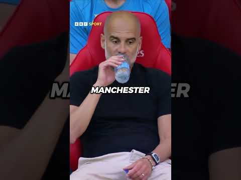 UEFA has announced the top 10 club rankings — Barcelona might sue UEFA. 🤣💀