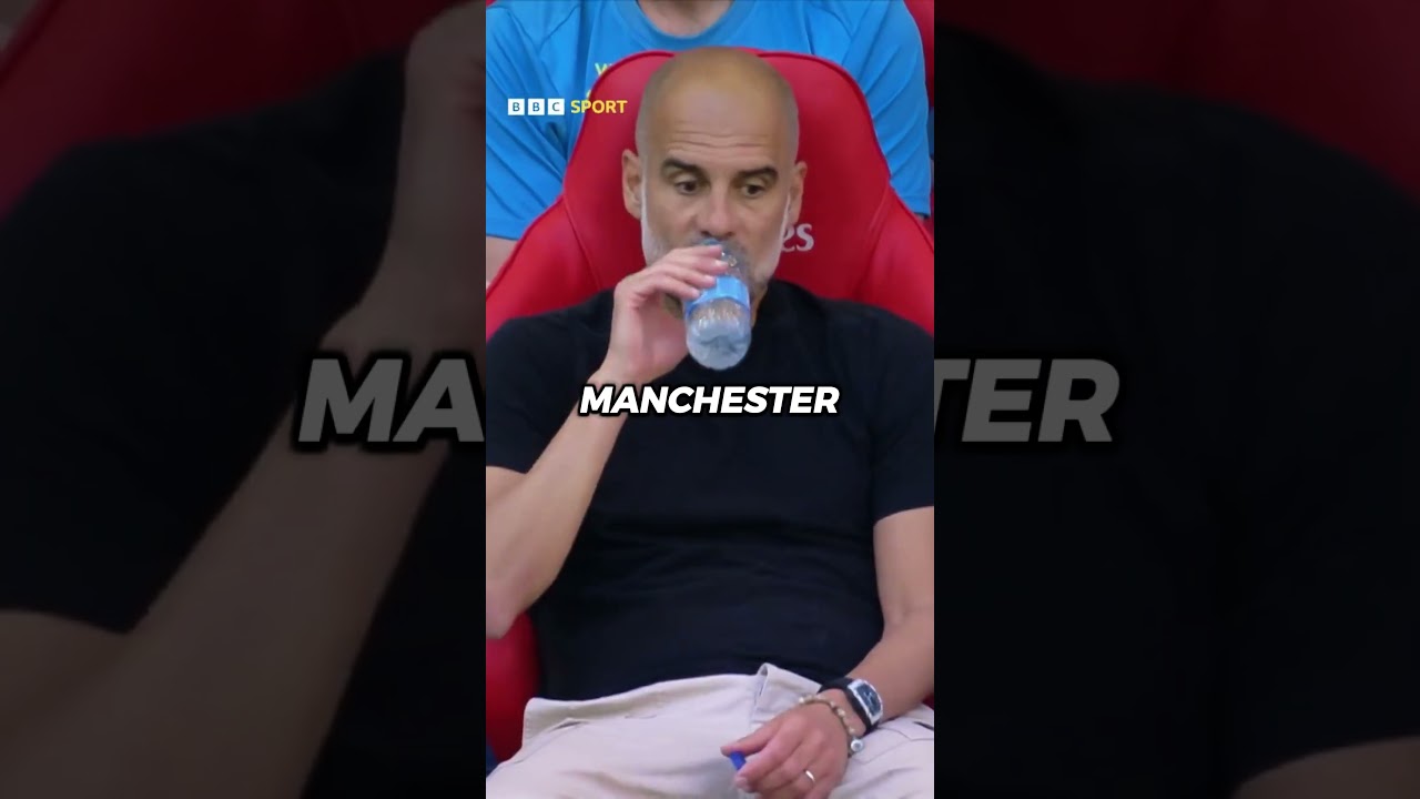 UEFA Reveals Top 10 Club Rankings — Barcelona Considers Legal Action 😲