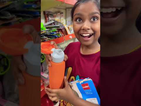 Mere papa 🙏🏻 #papa #trending #avanishkumarverma