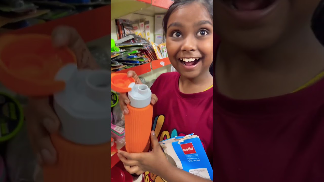 Mere Papa 🙏🏻 #Trending #AvanishKumarVerma