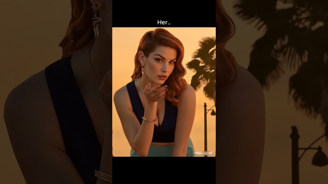 Next Big Thing to Turn Real in GTA 5! π | Must-See Ideas