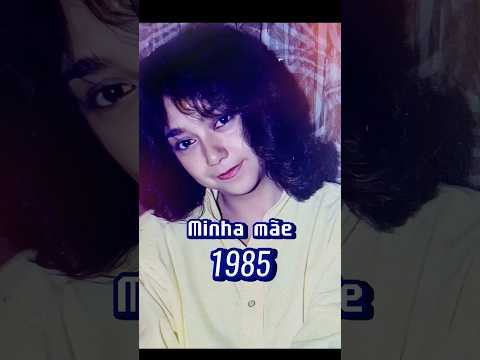 Quem você seria em 1985? #dublado #viral #1985
