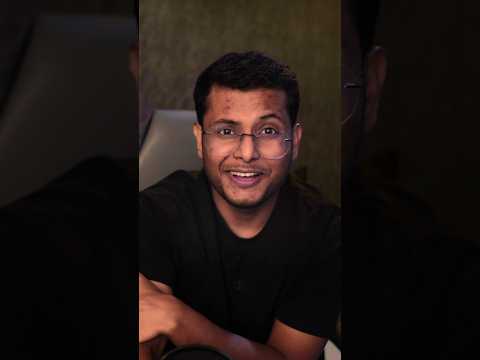 One Piece Finally Fixes Its Biggest Problem!