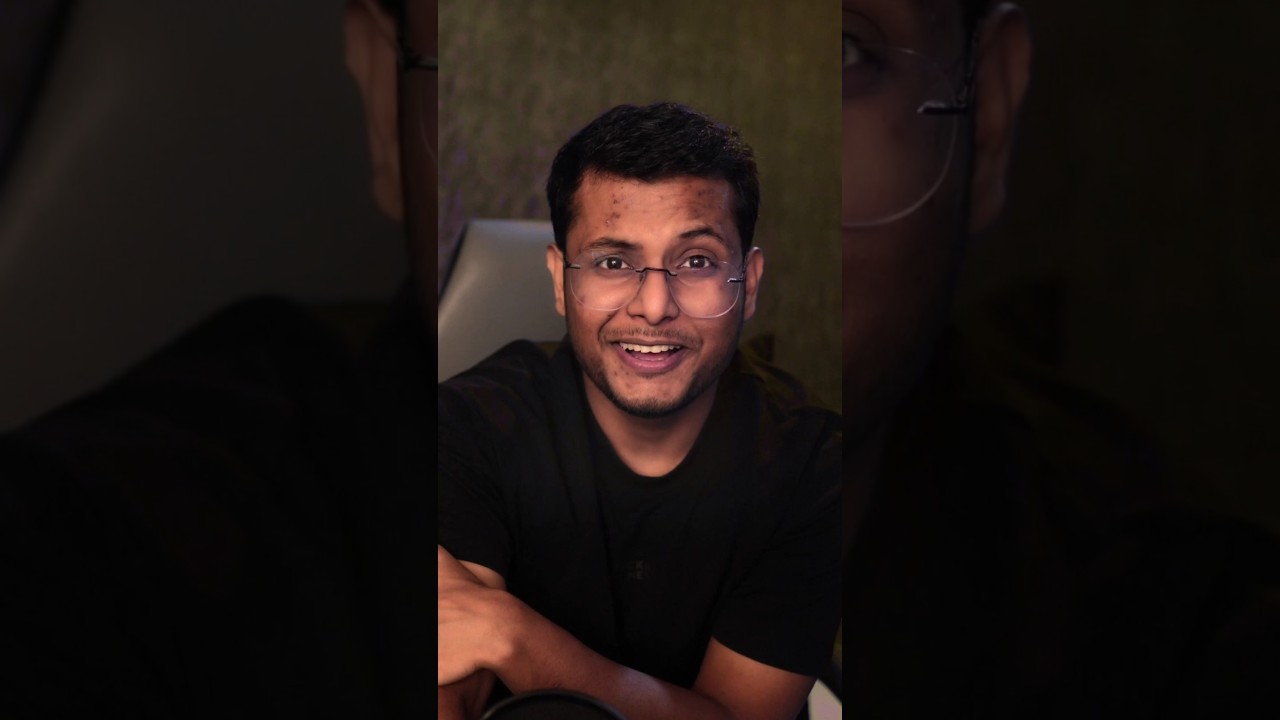 One Piece Solves Its Biggest Problem at Last! 🏴‍☠️