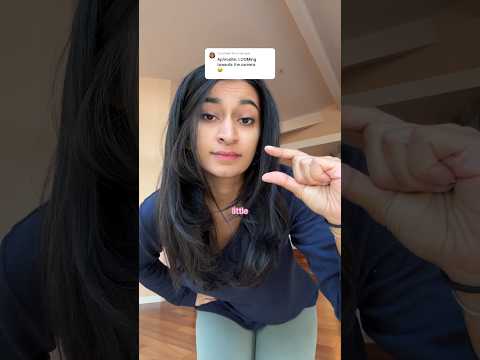 Aphrodite in God Games: Interpretive Dance Edition 🕺🥲 #godgames #epic #epicthemusical #aphrodite