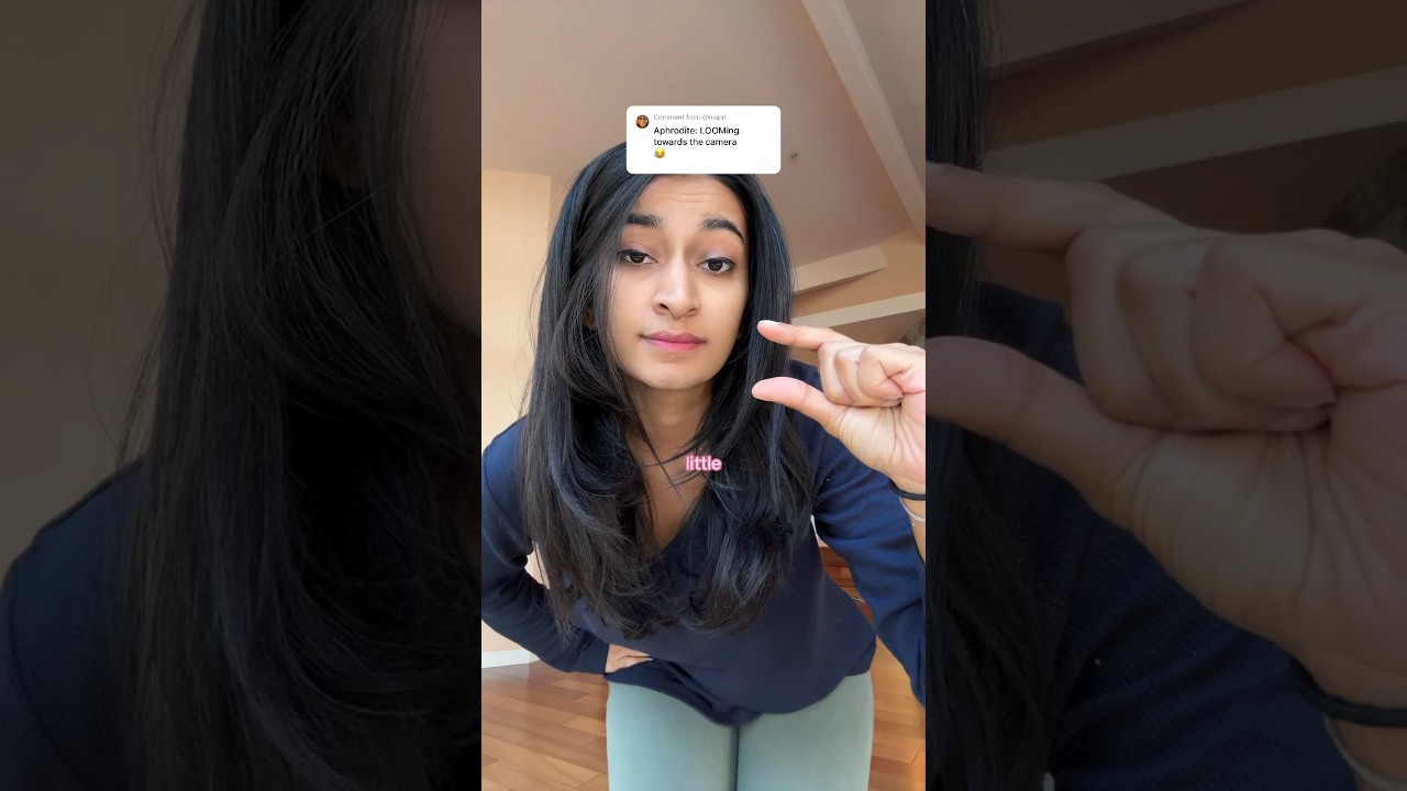 Aphrodite in God Games: Dance of the Goddess 🕺