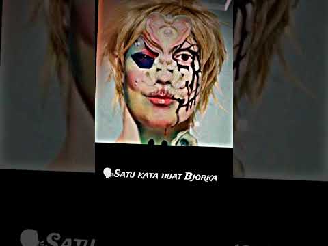 akun kulgar kena hack😱bjorka#shorts #garenafreefire #bjorka #hacker