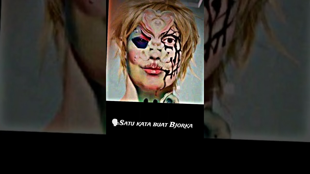 Akun Kulgar Diretas! Cara Melindungi Akun dari Hacker π±