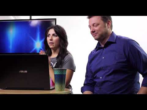 Alternate Data Streams Knowledge Check || HelloUtube