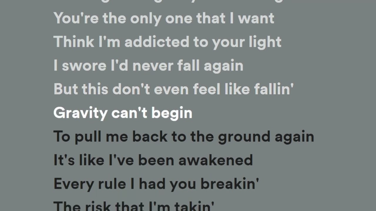 Beyoncé - Halo [Lyrics] ✨