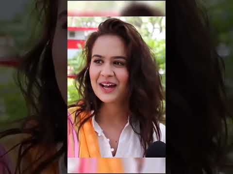 Roopi Gill’s iconic dialogue from Diamond Song ❤️🔥 #roopigill #gurnambhullar #diamond