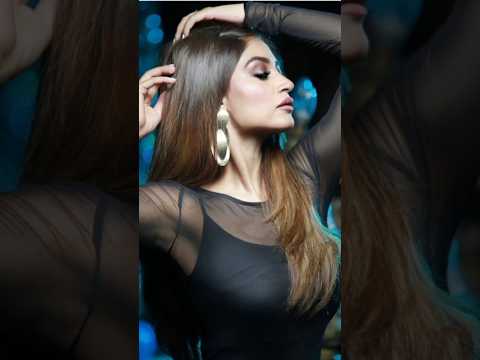 Kaffara Episode 84-85: Zoya Nasir's Family Drama