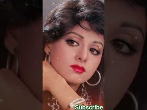 Ungali mein anguthi anguthi mein Nagina\\Lata Mangeshkar & Mohammed Aziz//#trending #shorts