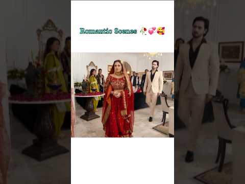 Tere Bina Adhoora Hoon Main 💕 Jaan Nisar #danish #shorts #ytshorts