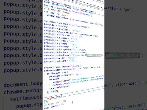 When a programmer uses a LIGHT THEME 🤦♂️ #code #programming #technology #tech #software #developer