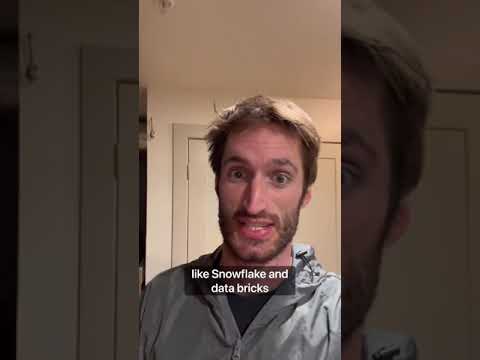 Analytics Engineering vs Data Engineering