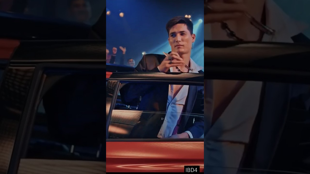 India's best dancer season 4 | All contestants party | #indiasbestdancer #shorts #dance #nepo