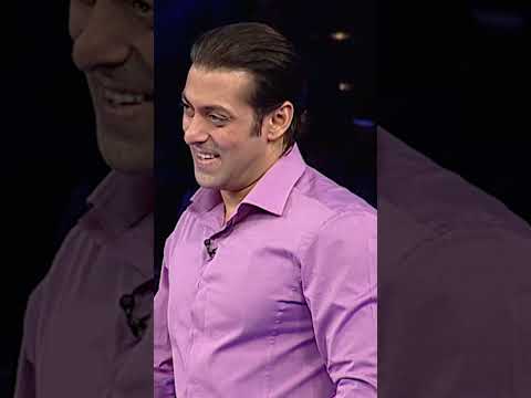 Jaaved Jaaferi ने की Rajesh Khanna Ji की Mimicry! | Dus Ka Dum Season 2 | Shorts