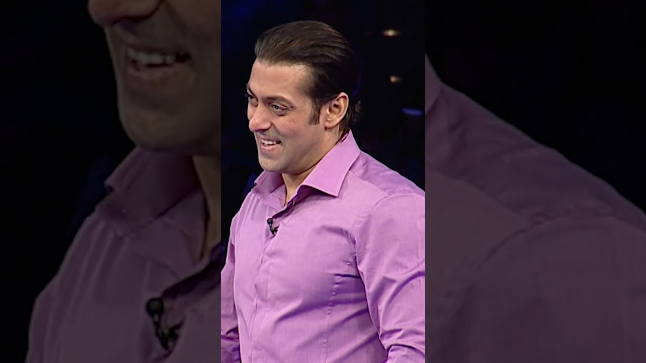 Jaaved Jaaferi की Rajesh Khanna Ji की मिमिक्री | Dus Ka Dum Season 2 | Shorts