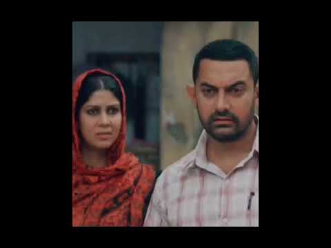 Film Adı: Dangal [2016] #türkçealtyazılı #shorts