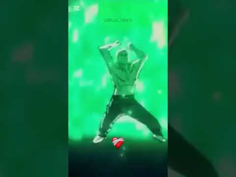 @HOWCOWuuu🇰🇷  x Hakari dance🔥 #edit  #jjk  #anime