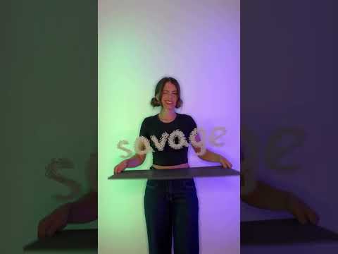 KPDH #demonhunters #kpop #amazing #beautiful