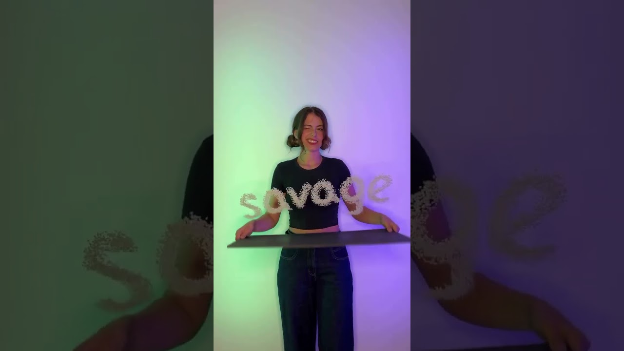 KPDH Demon Hunters: Stunning K-Pop Talent You Can't Miss! ✨