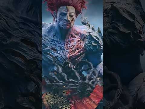 #movies #horrormovies #moviestar #instamovies #moviescenes #bollywoodmovies #tamilmovies