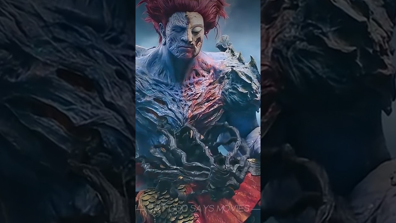 Top Bollywood & Tamil Horror Movies 🎬