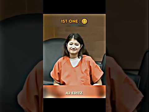 Mercy less Killers ☠️