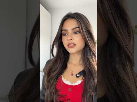 #vampirediaries #elenagilbert