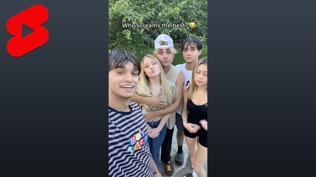 Who Sings the Best? 🎤