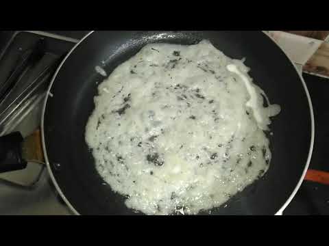 Jammu's Traditional Keyur Recipe 🍽️