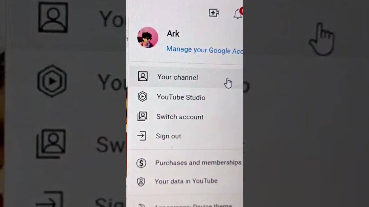 Achieve 100M Subscribers Quickly 🚀