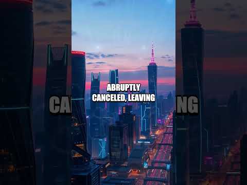 The Puzzling Emergence of the 2002 Quantum Cryptographic Conundrum