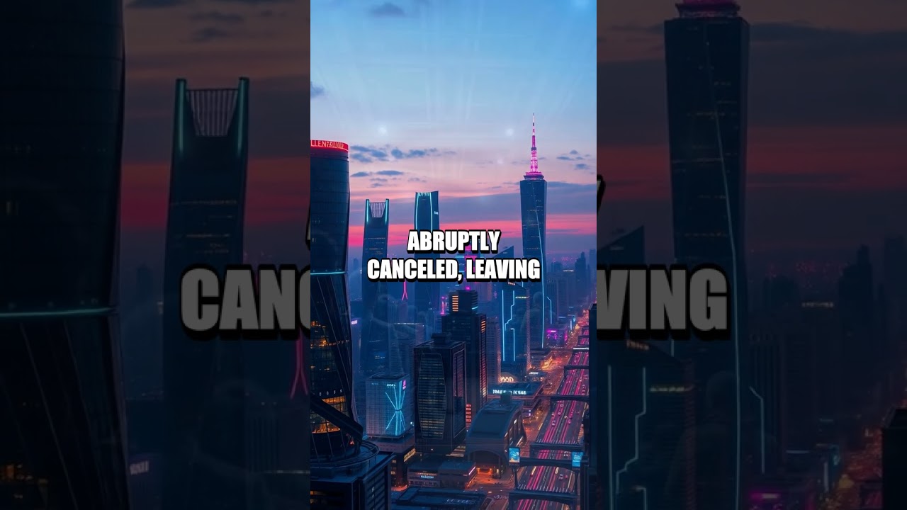 The 2002 Quantum Cryptography Mystery: What Really Happened? 🔍