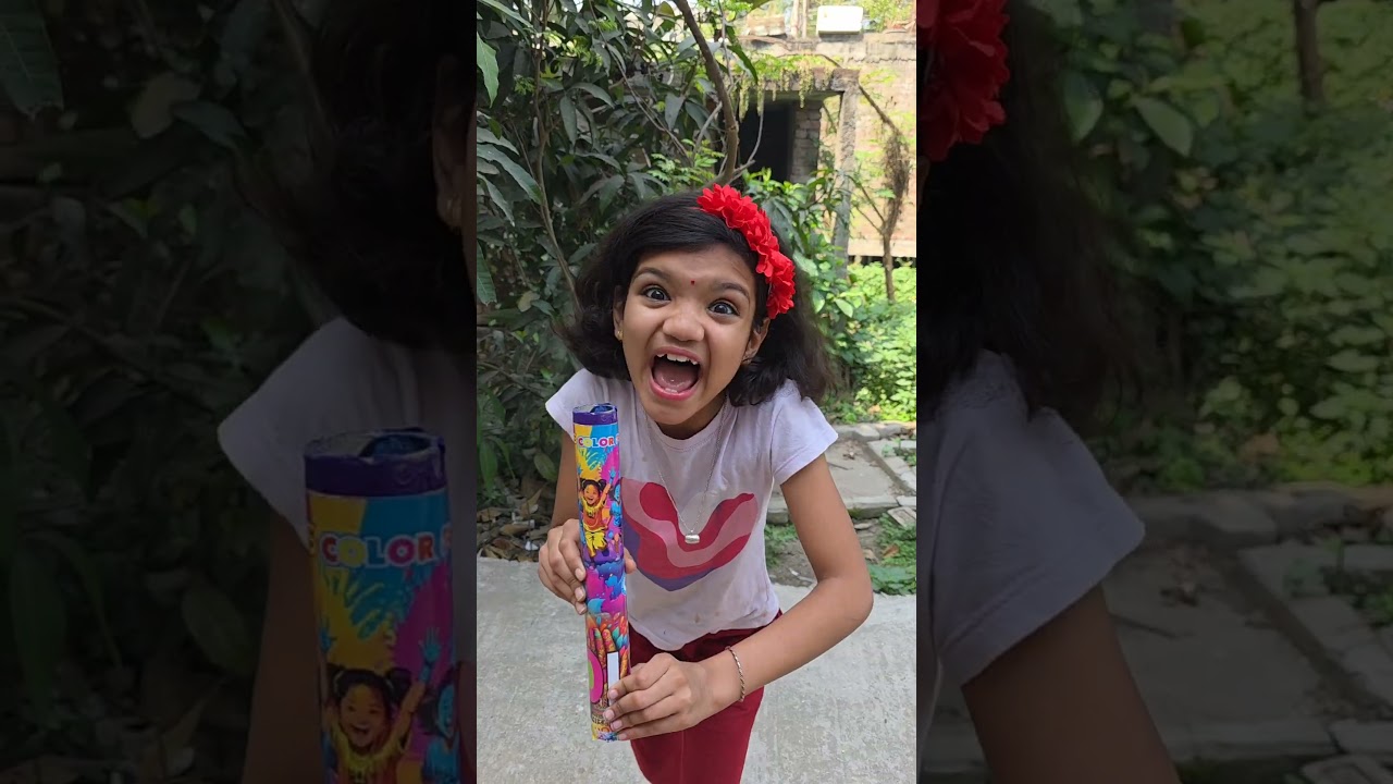 😂 Kritikachannel Funny Shorts