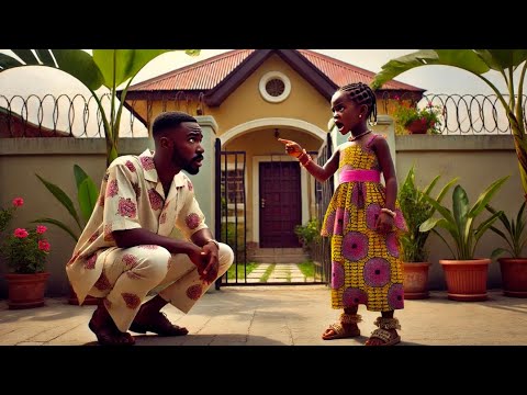 Never Ignore a Child's Warning Again πΆ