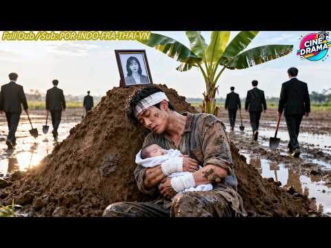 He Humbled a Poor Man, Never Knew It Would Cost His Daughter’s Life - CineDrama