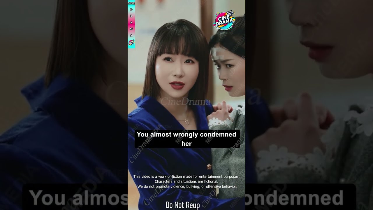 He Humbled a Poor Man — Unaware It Would Cost His Daughter’s Life 😢