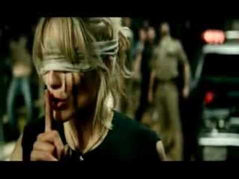 Sonny J : Handsfree (If You Hold My Hand) : Out 9th June!