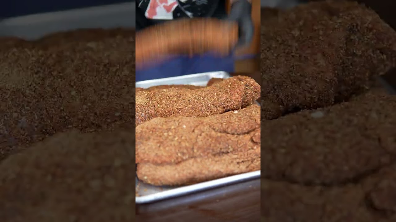 How I Made 375 Delicious Sandwiches for the Homeless 🥪 | Easy & Budget-Friendly Recipe