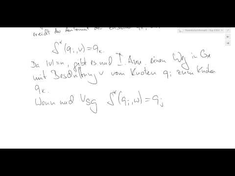 TI_4_5 Zusammenhang Sprache und Graph