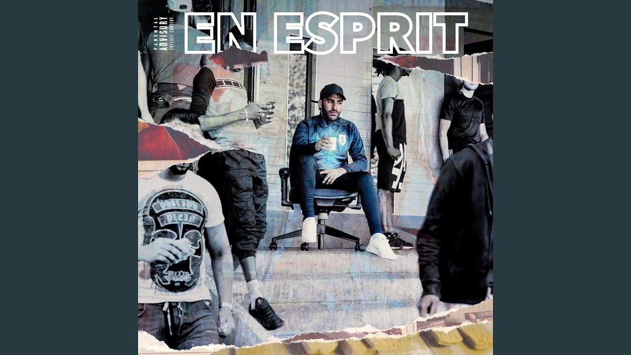 Hakan Sukur by Heuss L'enfoiré 🎶