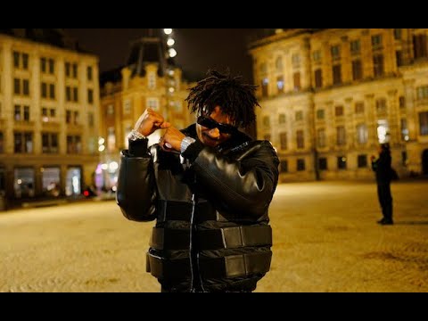 YoungBoy Never Broke Again Drops New Hit 'Kickboxer' 🎶 (Official Video)